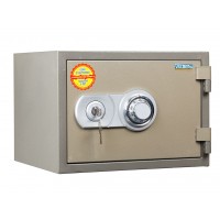 Сейф огнестойкий VALBERG FRS-30 CL