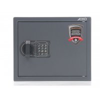 Сейф AIKO TT-28 EL