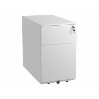 Тумба офисная NP-304 FL