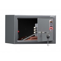 Сейф AIKO TT-200