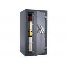 Сейф VALBERG АЛМАЗ 99 EL