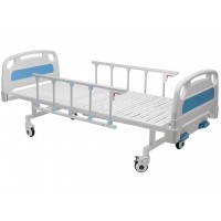 Кровать КМ-05