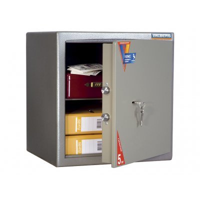 Сейф VALBERG КАРАТ-46