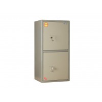 Сейф VALBERG ASM 90/2