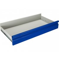 Шкаф инстументальный Практик TС 1095-021020