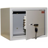 Мебельный сейф AIKO Т-23