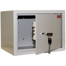 Мебельный сейф AIKO Т-23
