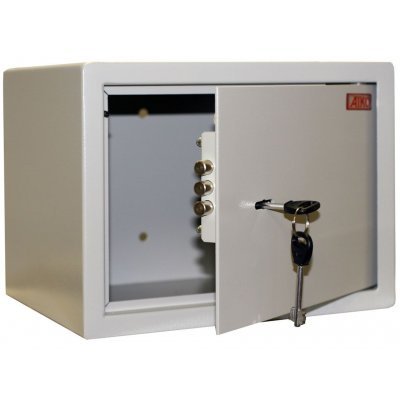 Мебельный сейф AIKO Т-23
