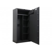 Сейф оружейный MDTB ASG/Combi EL