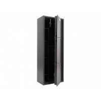 Сейф оружейный AIKO ФИЛИН 34