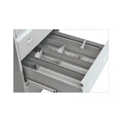 Картотека ПРАКТИК AFC-06C