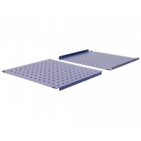 Шкаф инстументальный Практик TС 1095-021020
