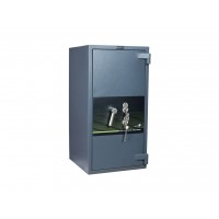 Сейф MDTB Bastion-M 99 2K