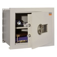 Сейф встраиваемый VALBERG AW-1 3836 EL