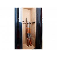 Сейф оружейный VALBERG JÄGER 1660