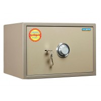 Сейф VALBERG ASM-30 CL**