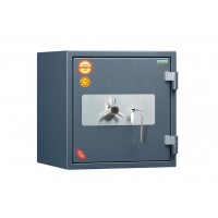 Сейф VALBERG ГАРАНТ ЕВРО 46