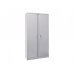 Шкаф ПРАКТИК МД М 18