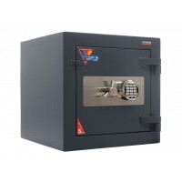 Сейф VALBERG ФОРТ 50 EL