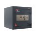Сейф VALBERG ФОРТ 50 EL