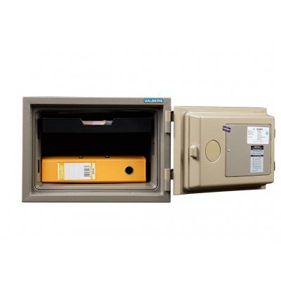 Сейф огнестойкий VALBERG FRS-32 KL