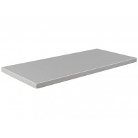 Верстак Практик MASTER (№103) MT100.MF1/MF1.100