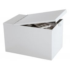 Кассета депозитная Н-200 (к DB-8)