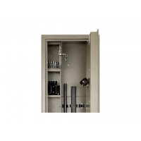 Сейф оружейный VALBERG САФАРИ