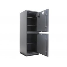 Сейф VALBERG КВАРЦИТ 120Т/2  EL