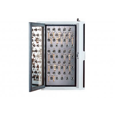 Комплект KMS для интеграции