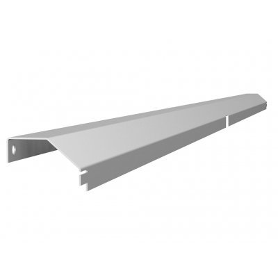 Накладка для шин MS PRO 150