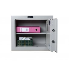 Сейф встраиваемый MDTB-VEGA 45.E Сейф встраиваемый MDTB-VEGA 45.E