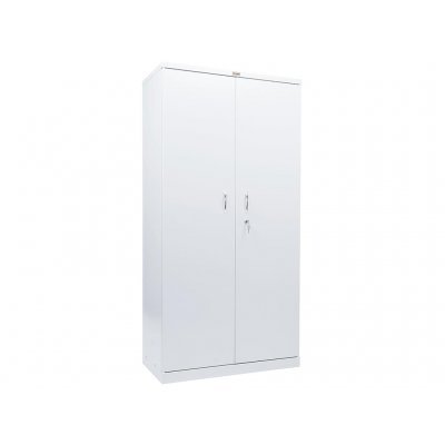 Шкаф МД 2 ШМ