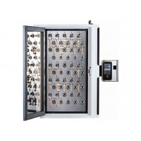 Ключница KMS-50 Ключница KMS-50
