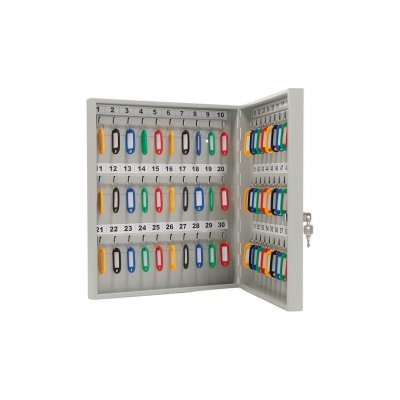 Ключница  KEY-60