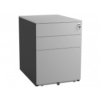 Тумба офисная NP-405 FL2 Тумба офисная NP-405 FL2