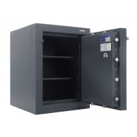 Сейф VALBERG ФОРТ 67 EL