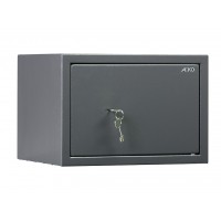 Сейф AIKO TSN.30
