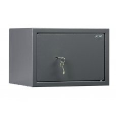 Сейф AIKO TSN.30 Сейф AIKO TSN.30