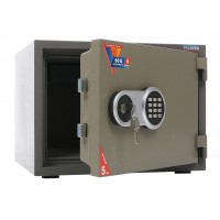 Сейф огнестойкий  VALBERG FRS-36 EL