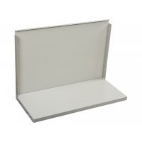 Верстак Практик Profi (№604) WT160.WD5/WD5.000