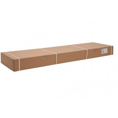 Шкаф Промет ТС 1995-003040