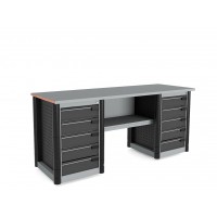 Верстак Profi M № 206 Верстак Profi M № 206