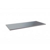 Верстак Практик Profi (№602) WT160.WD1/WD1.000