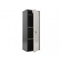Шкаф бухгалтерский AIKO SL-125Т