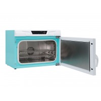 Стерилизатор воздушный Н40 ГП-40-01