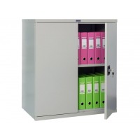 Шкаф ПРАКТИК СВ-13