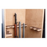 Сейф оружейный VALBERG JÄGER 1660