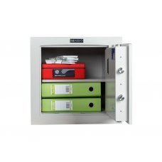 Сейф встраиваемый MDTB-VEGA 44.E Сейф встраиваемый MDTB-VEGA 44.E