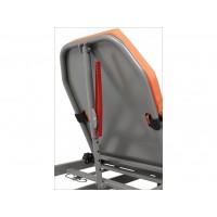 Тележка-каталка АТК 100